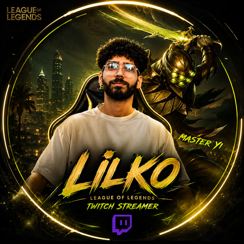 Lilko