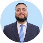 José Perales