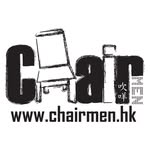 Chairmen.hk