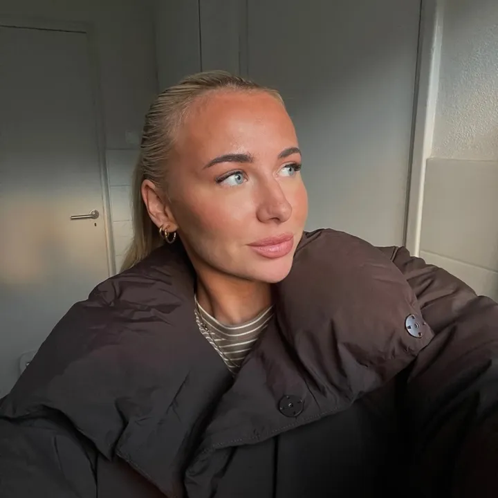 riannevanrijnsoever