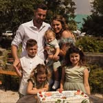 𝗠𝗶𝗰𝗼𝗹 𝗗𝗲𝗹 𝗚𝗮𝘂𝗱𝗶𝗼