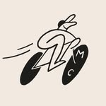 Morgan Cycles & Cargos • Nîmes