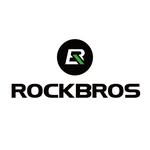 Rockbrosbike.us