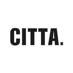 CITTA