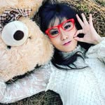 dr Stevany Wibisono Official