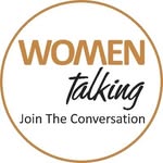 WomenTalking