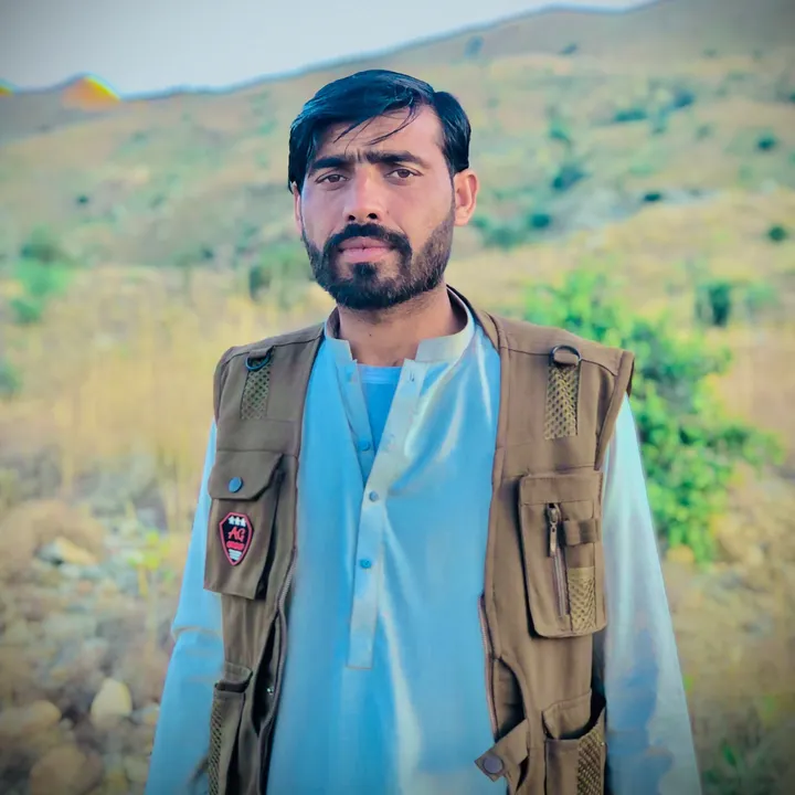 👑 LACHI KING 👑444☝️