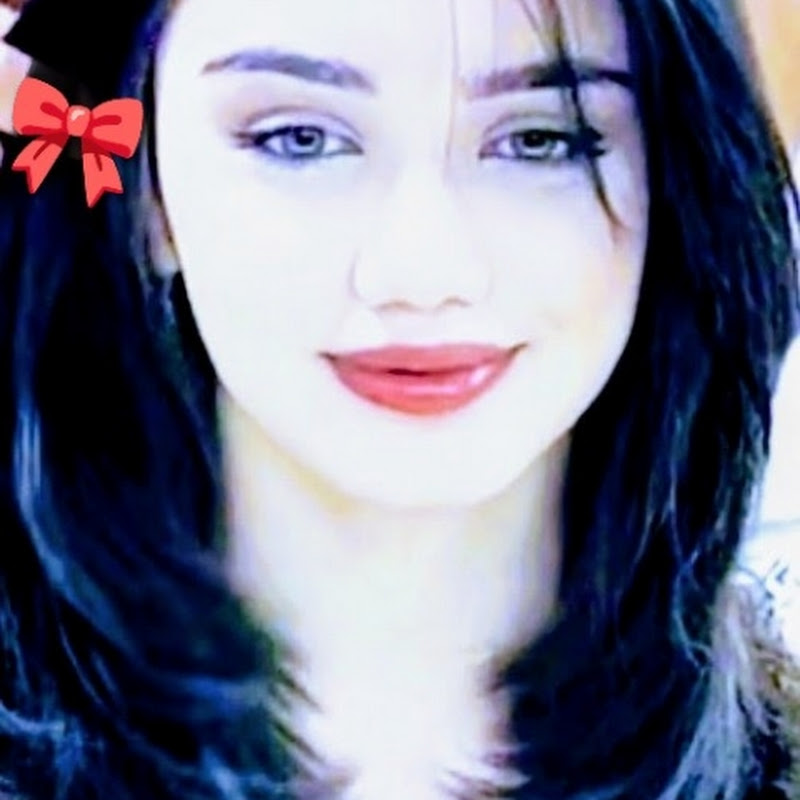 ASMAA SAiF SS🍿ملخصات 
