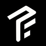PF FITNESS GEAR