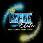 Empire Elite Allstars