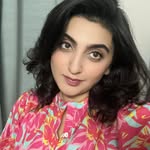 Fatima Azhar