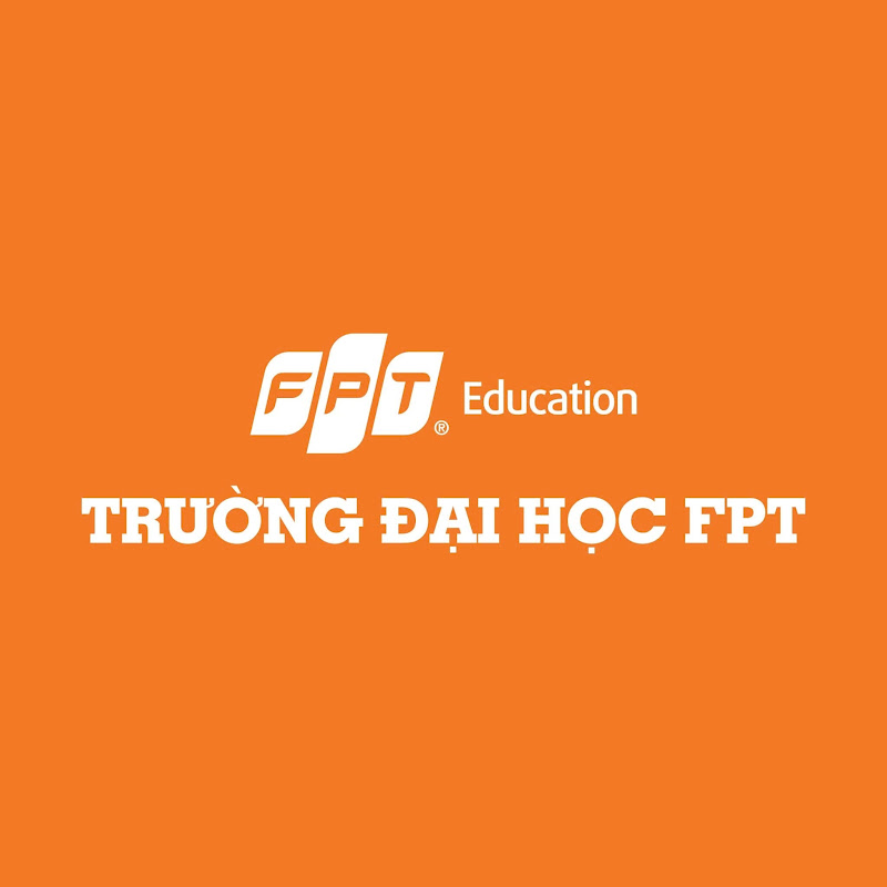 Trường Đại học FPT - Cơ sở Cần Thơ
