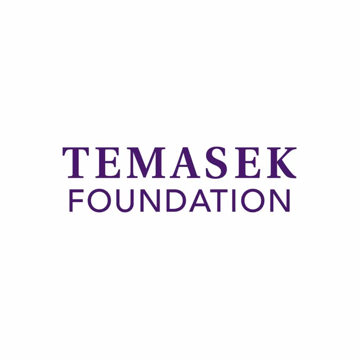 Temasek Foundation