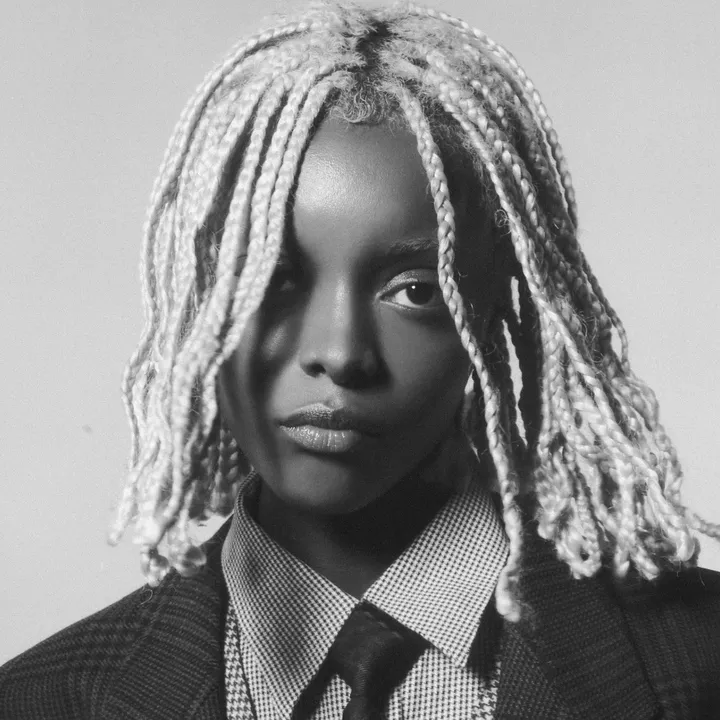 elvie🧝🏾‍♀️