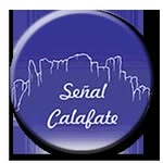Señal Calafate