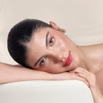 SOFI ♡ / CONTENT CREATOR