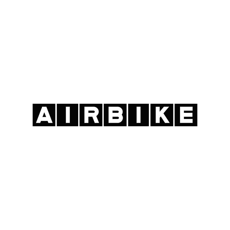 airbike.pl