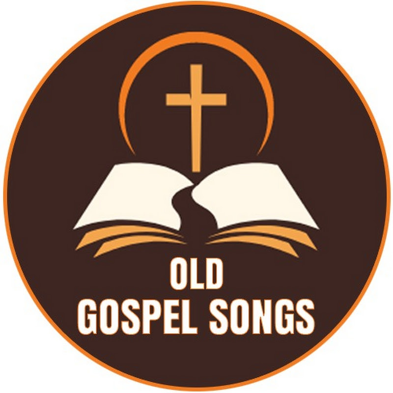 Old Gospel Songs