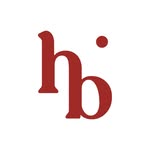 Хэй,бейбс! — лучшие корейские баночки