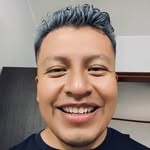 JairoenJapón