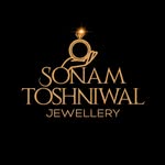 Sonam Toshnniwal Jewellery