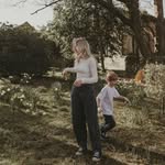 Charlotte Jade Carnevale  | Home interiors & Lifestyle