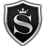 Santos Kings FC