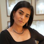 Neha Upadhyay Samuel
