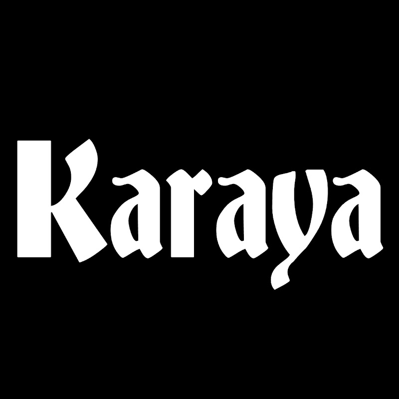 Karaya