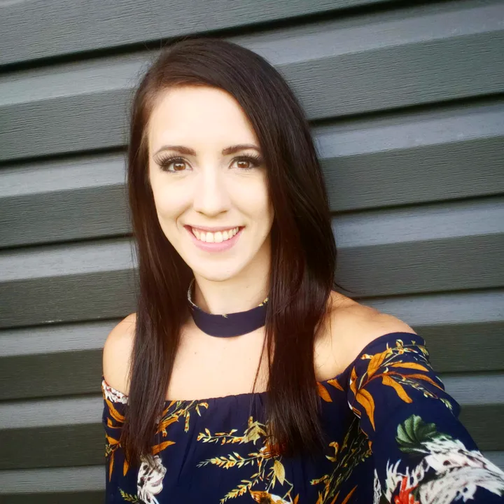Brooke Ceslak