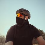 Abahussain | محمد