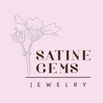 Satine Gems