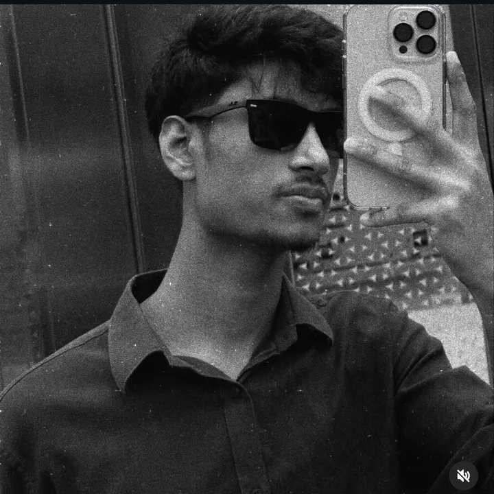 Bijoy