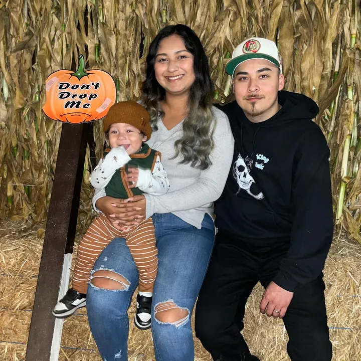 Reyes_Fam_