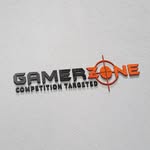 Gamerzone qatar | Gaming Products