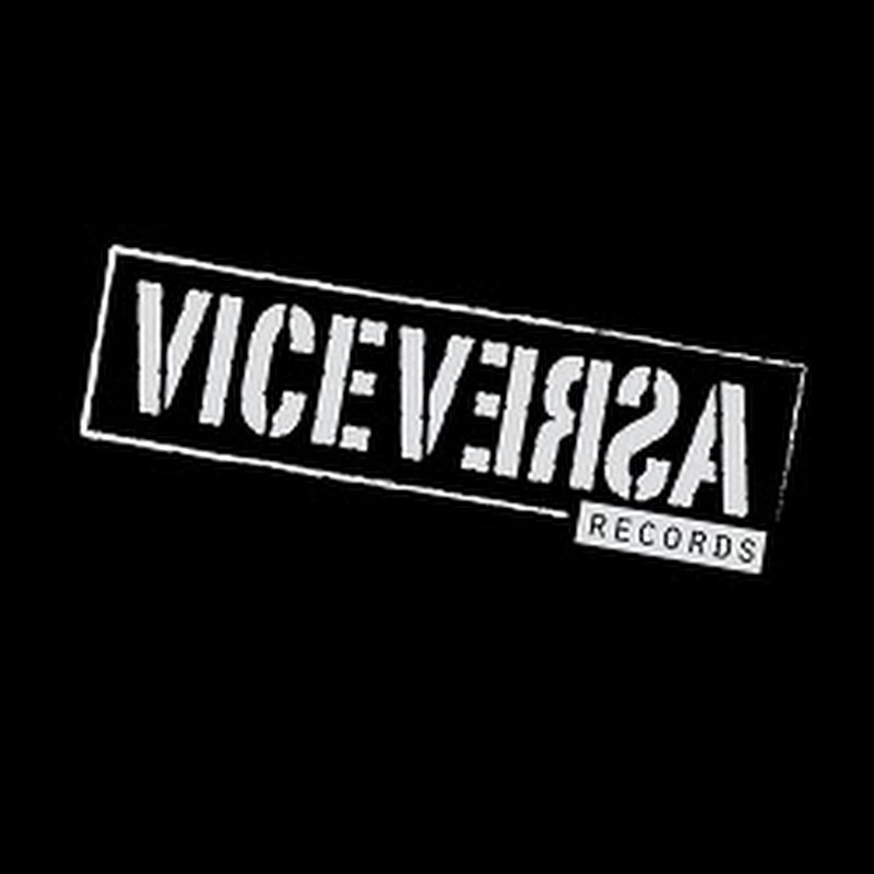 Viceversa Records