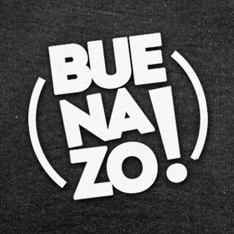 Buenazo