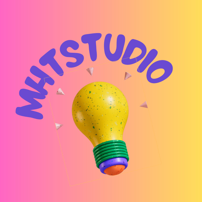 Mhtstudio 