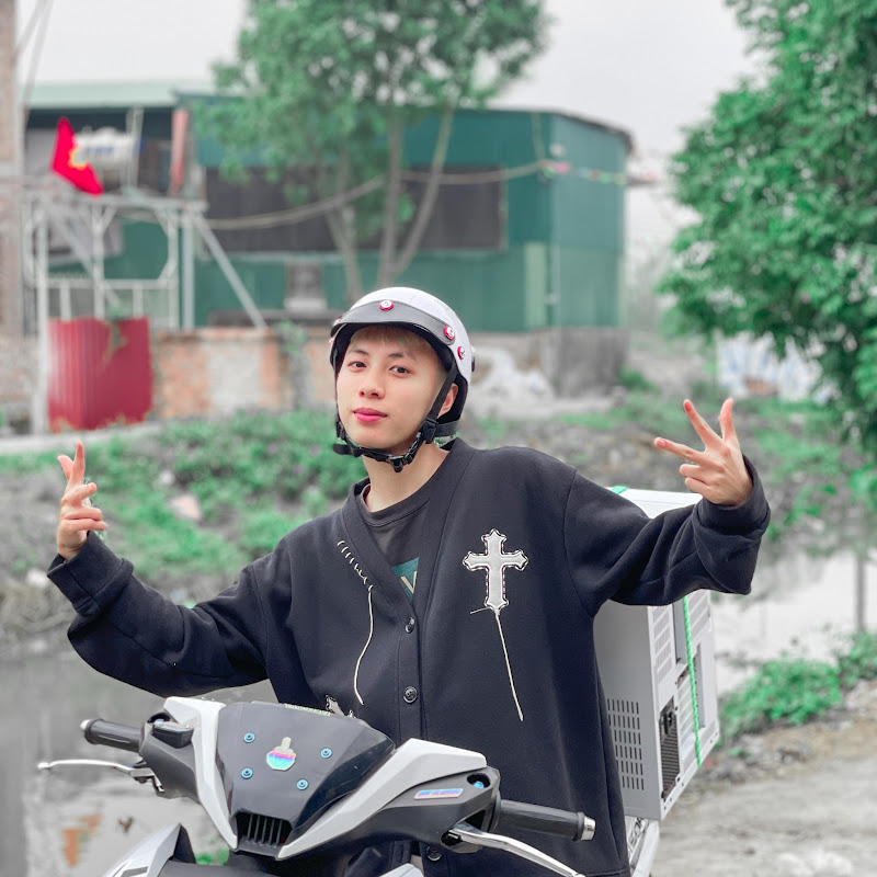 Hiếu Khểnh Bắc Ninh
