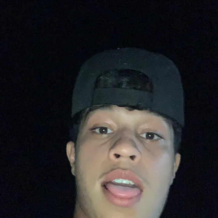 Surii🧟‍♂️
