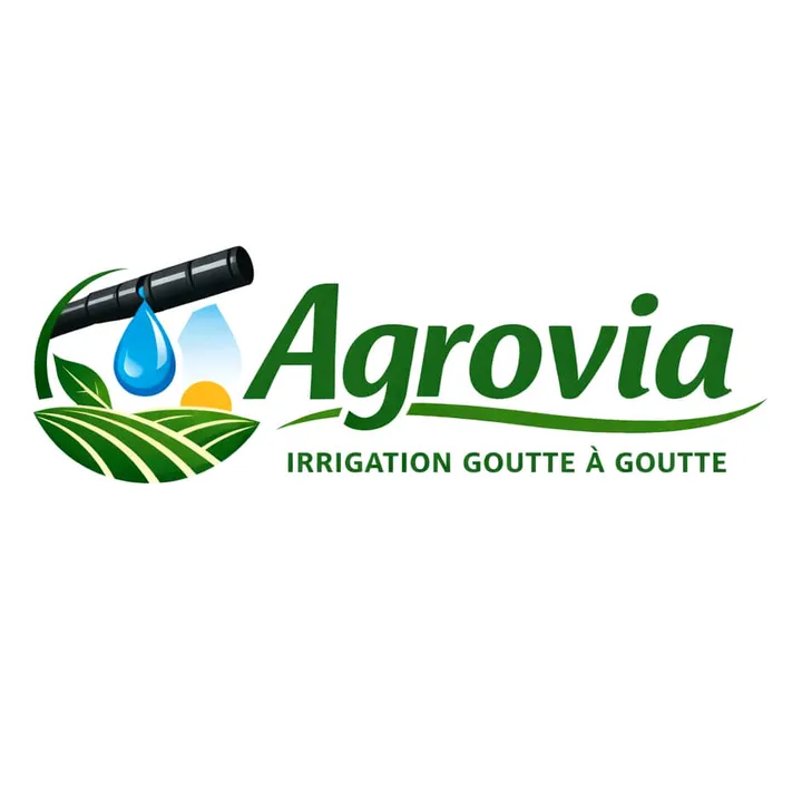 AGROVIA