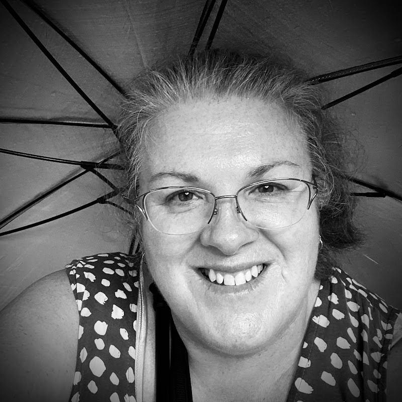 Gram’arye Creative Arts