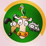 Veterinarios Integrales |Veterinario |Consultas