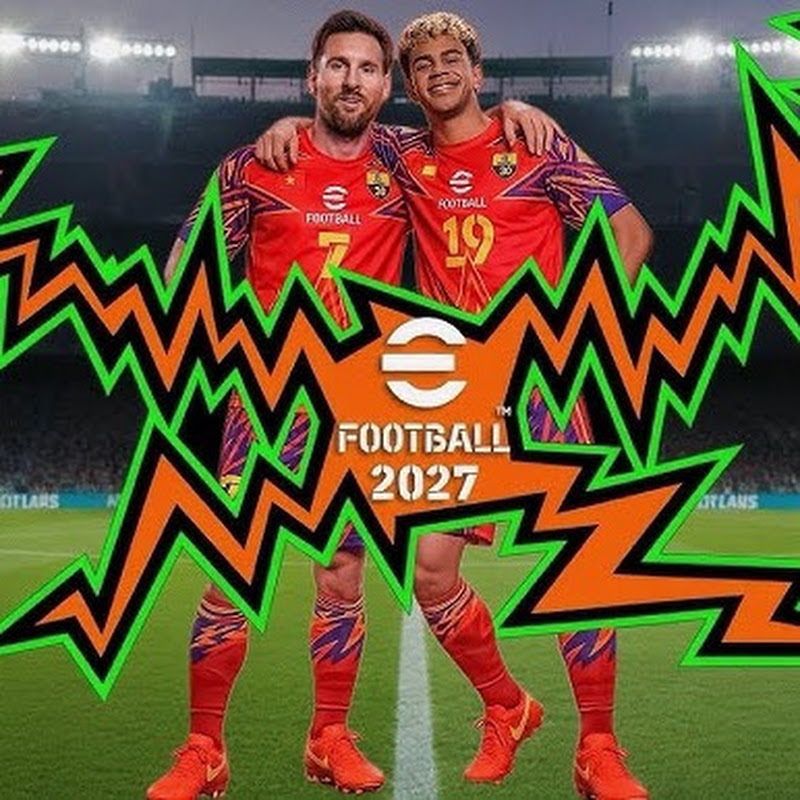 Cellcom Duitama Fifa 26 pes 26
