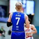 Ryan Aong