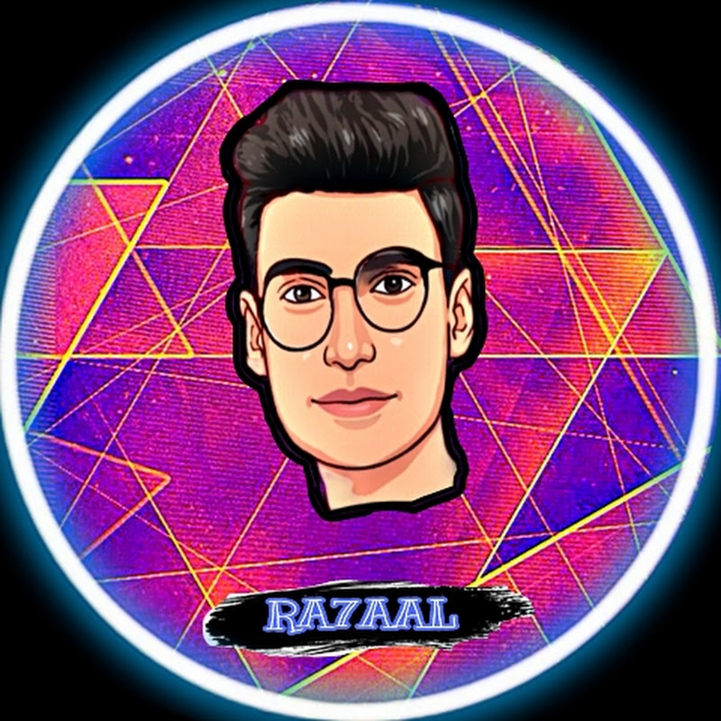 رحـال جيمنج | Ra7aal gaming