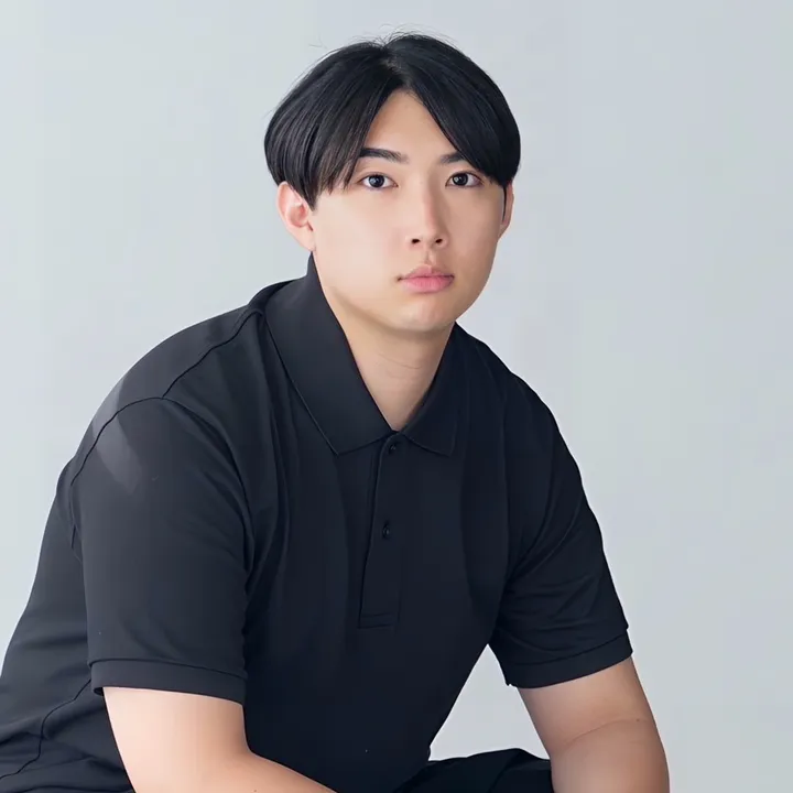 AI活用のプロ ぶっちょす