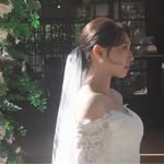 Ting Hsuan Yeh