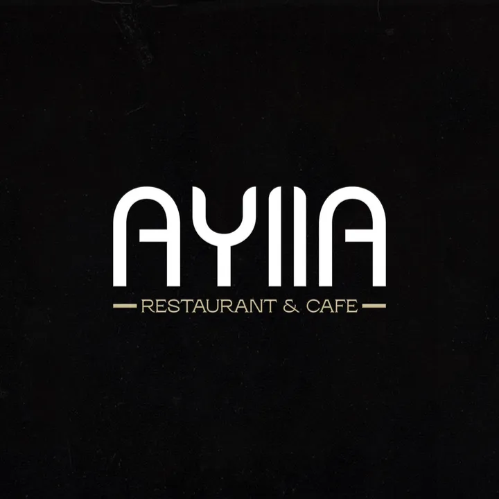 aylla.seafood.restaurant.cafe