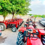 Laxmi_car_tractor_bajar